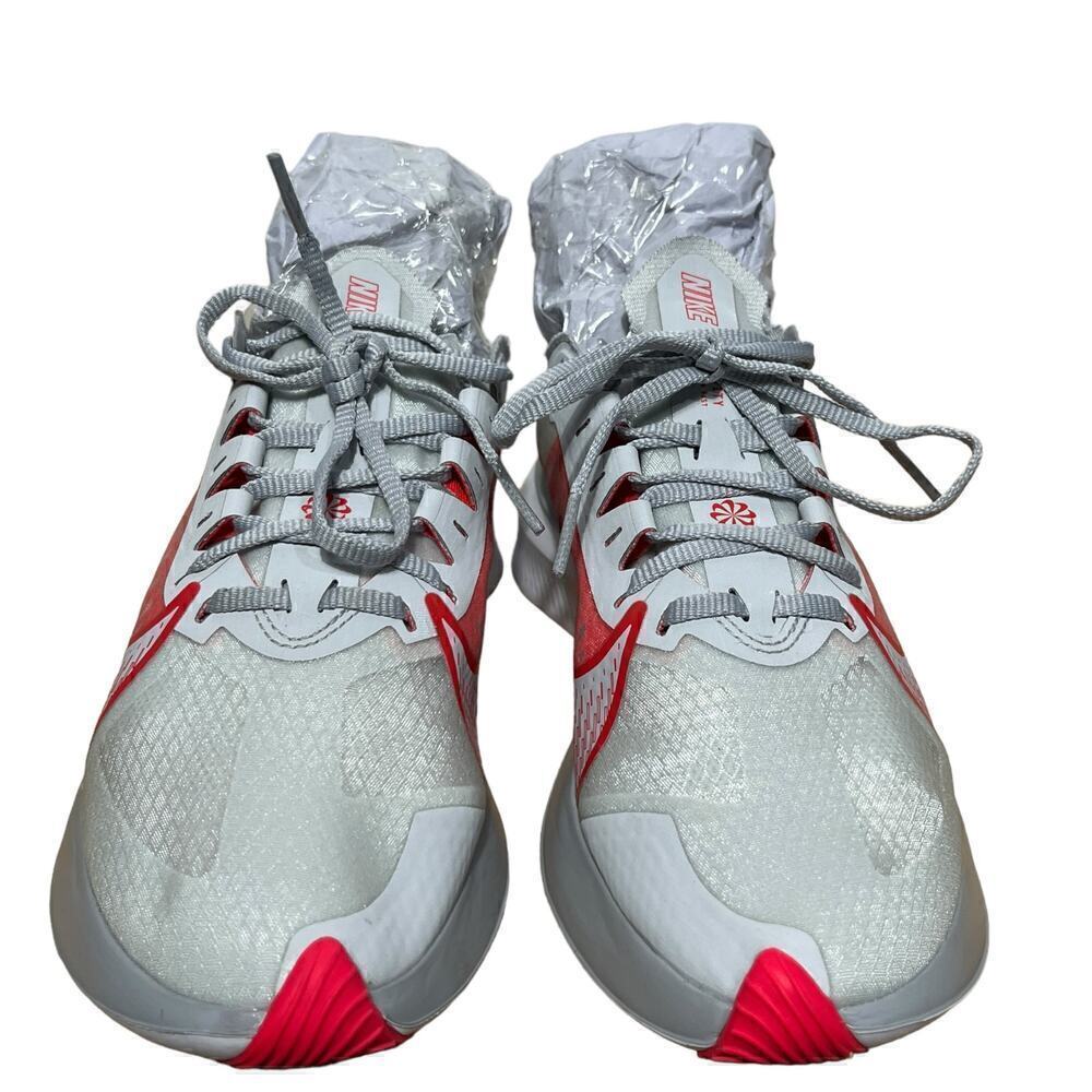 Nike Women’s Zoom Gravity Running Shoes / Size-7